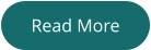 Read More