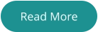 Read More