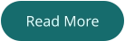 Read More
