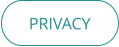 PRIVACY