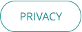 PRIVACY