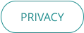 PRIVACY