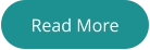 Read More