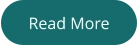 Read More