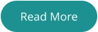 Read More
