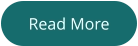 Read More