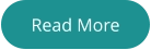 Read More