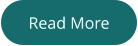 Read More