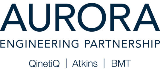 TMS joins Aurora Engineering Partnership.